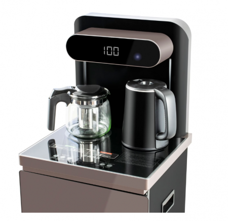 Dozator Apa Zass Zwd 19 Cs [11]