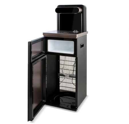 Dozator Apa Zass Zwd 19 Cs [9]