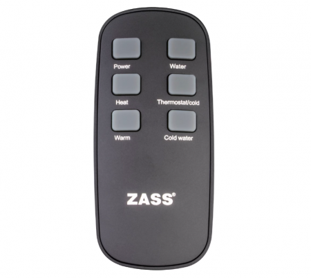 Dozator Apa Zass Zwd 19 Cs [13]