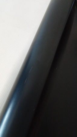 Dozator Apa Zass Zwd 19 Cs [3]