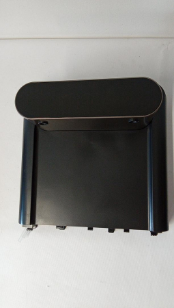 Dozator Apa Zass Zwd 19 Cs [6]