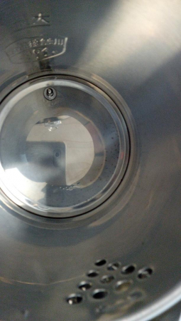 Dozator Apa Zass Zwd 19 Cs [2]