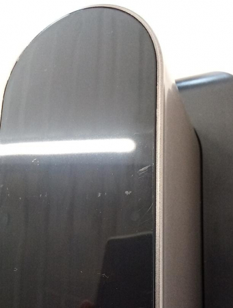 Dozator Apa Zass Zwd 19 Cs [1]