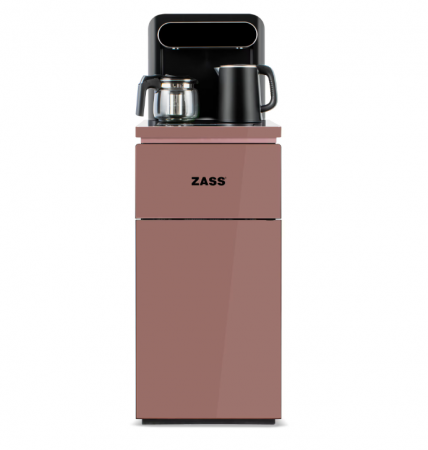 TOATE PRODUSELE - Dozator Apa Zass Zwd 23 Wf