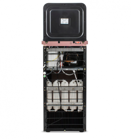 Dozator Apa Zass Zwd 23 Wf [4]