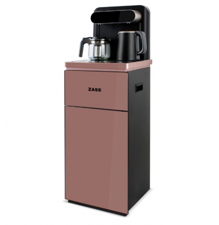 Dozator Apa Zass Zwd 23 Wf [2]