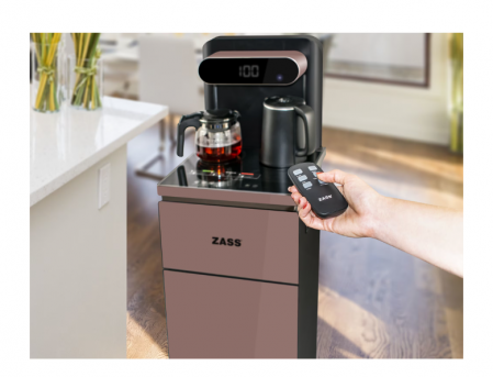 Dozator Apa Zass Zwd 23 Wf [1]