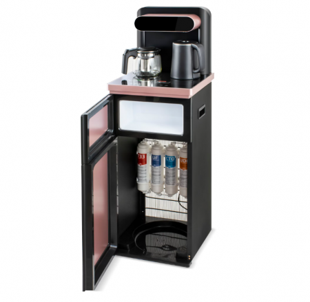Dozator Apa Zass Zwd 23 Wf [5]