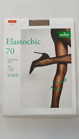 Dres dama 70 DEN Palmers, Marimea M [1]