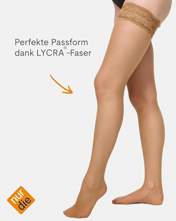 Dres dama Nur Die, Marimea 48-52 XL [2]