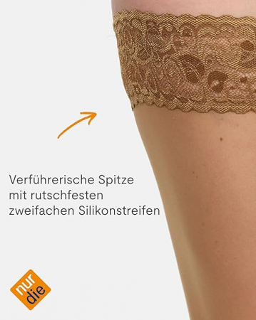 Dres dama Nur Die, Marimea 48-52 XL [4]