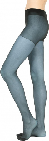 Fashion - Dres dama POMPEA VANI 20, Albastru 3-M, 6 bucati