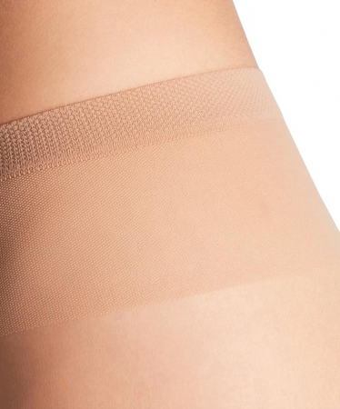 Dres FALKE Shelina pentru dama 12 DEN, fara degete, Marimea M-L [5]