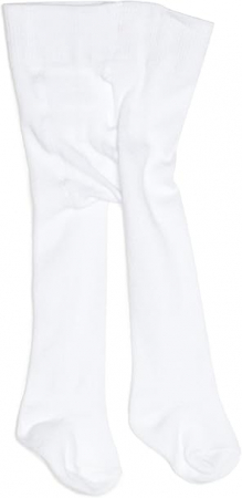 Dres pentru copii Playshoes, unisex, alb, 98/104 (3-4 ani) [1]