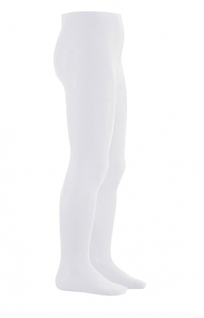 TOATE PRODUSELE - Dres pentru copii Playshoes, unisex, alb, 98/104 (3-4 ani)