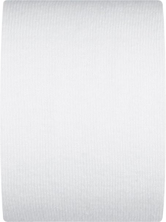 Dres pentru copii Playshoes, unisex, alb, 98/104 (3-4 ani) [2]