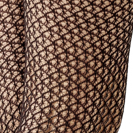 Dres pentru femei KUNERT, Croșetat, 37 DEN, marime 44/46 XL [1]