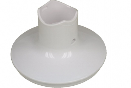 Capac blender Braun 67050135 pentru MR500 - MR730 [1]