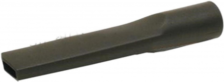 Duza aspirator pentru spatii inguste, universala, 35 mm, 7250050 [1]