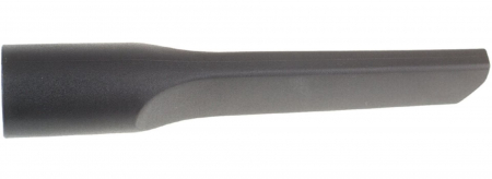 TOATE PRODUSELE - Duza aspirator pentru spatii inguste, universala, 35 mm, 7250050