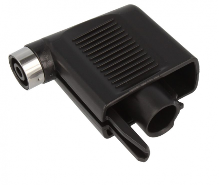 Electrocasnice pentru Bucatarie - Duza apa calda pentru espressor DELONGHI 5513220091, ECAM22 ECAM23 ECAM24 ECAM25 ECAM35