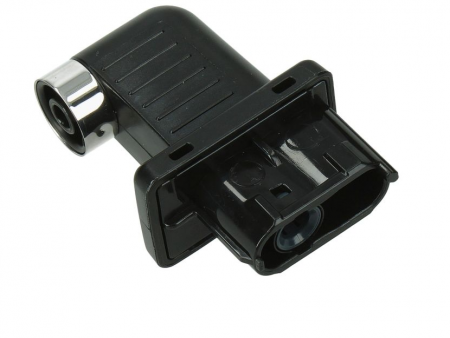 Electrocasnice pentru Bucatarie - Duza apa calda pentru espressor DELONGHI AS00006949, ECAM22 ECAM29 FEB29 ECAM3
