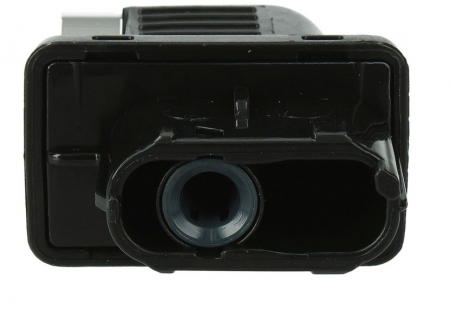 Duza apa calda pentru espressor DELONGHI AS00006949, ECAM22 ECAM29 FEB29 ECAM3 [2]