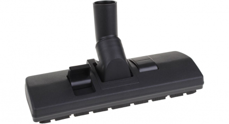 Accesorii si piese aspiratoare - Perie aspirator universala 32 mm, latime 27 cm, V272 ECONOMY