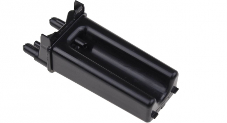 Electrocasnice pentru Bucatarie - Distribuitor cafea, Melitta 6592530, pentru E950 - E957, F230