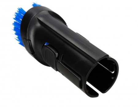 Perie aspirator, PHILIPS 996510079158, FC87xx, FC97xx [2]