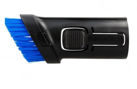 Accesorii si piese aspiratoare - Perie aspirator, PHILIPS 996510079158, FC87xx, FC97xx