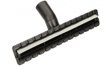 Perie aspirator KÄRCHER 2.862-141.0, NW 35 [1]