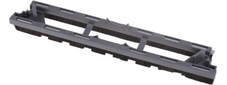 Ingrijire Locuinta - Lamele/Insertii pentru duza de podea pentru aspirator, KARCHER 4.629-015.0