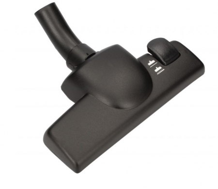 Ingrijire Locuinta - Perie aspirator VARIO 500, ELECTROLUX / AEG 9001683441, 30mm