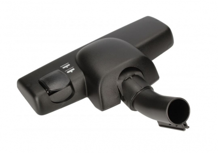 Perie aspirator VARIO 500, ELECTROLUX / AEG 9001683441, 30mm [1]