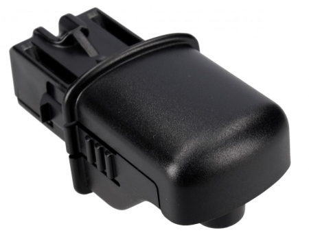 Duza de scurgere pentru apa SAECO 421944042971, HD8915-HD8928 SM3054-SM5573 [1]