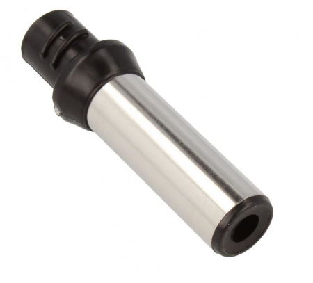 Duza GROUPE SEB MS-621845 pentru pentru dozator de bere Krups VB50xx, VB51xx, VB70xx [1]