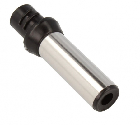 Electrocasnice pentru Bucatarie - Duza GROUPE SEB MS-621845 pentru pentru dozator de bere Krups VB50xx, VB51xx, VB70xx