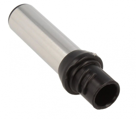 Duza GROUPE SEB MS-621845 pentru pentru dozator de bere Krups VB50xx, VB51xx, VB70xx [2]