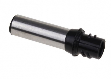 Electrocasnice pentru Bucatarie - Duza GROUPE SEB MS-622396 pentru pentru dozator de bere Krups VB31xx/VB32xx