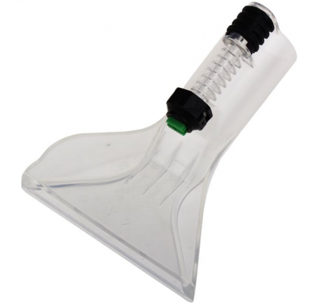 Accesorii si piese aspiratoare - Duza aspirator pentru tapiterie, KARCHER 9.012-278.0, SE4001, SE4002, SE5100 si SE6100