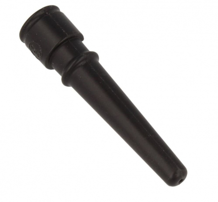 Electrocasnice pentru Bucatarie - Duza spumare lapte pentru espressor, DELONGHI 5313247231