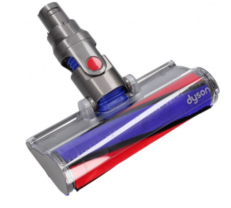 TOATE PRODUSELE - Perie aspirator DYSON 966489-10, SOFT ROLLER