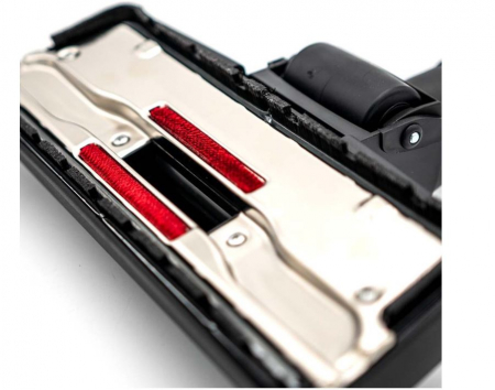 Perie aspirator universala pentru Miele SBD285 7253830 [2]