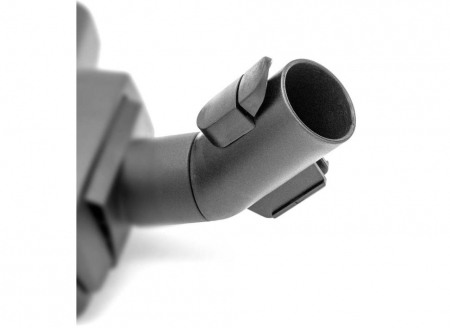 Perie aspirator universala pentru Miele SBD285 7253830 [1]