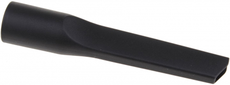 Accesorii si piese aspiratoare - Duza aspirator pentru spatii inguste 21mm, diam 35 mm, 69003850