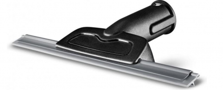 Duză pentru geamuri 28630250 Karcher, compatibila cu aparatele de curatat cu aburi gama SC [1]