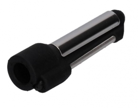 Duza spumare lapte pentru espressor, GROUPE SEB MS-0A01531 [1]