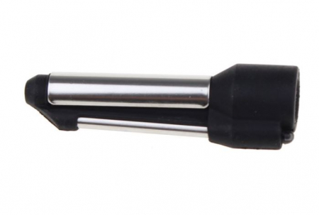 Electrocasnice pentru Bucatarie - Duza spumare lapte pentru espressor, GROUPE SEB MS-0A01531