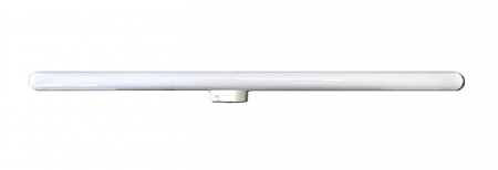Iluminat & Electrice - EDM led 7W, lumină caldă